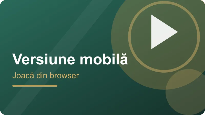 Databet – Contribuția jocurilor în databet casino online Contribuția jocurilor în databet casino online – ilustrație pentru secțiunea Databet
