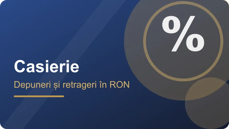 Databet – Databet Casino: cuvintele din cont și din casierie Databet Casino: cuvintele din cont și din casierie – ilustrație pentru secțiunea Databet